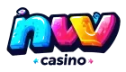 Logo nv-flow.cultfaq.org